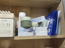 儒意（RUYI）视黄醇早C晚A次抛精华液护肤品补水保湿提拉紧致抗皱衰老淡纹提亮 实拍图