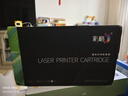 彩格适用惠普m251n硒鼓惠普hp LaserJet Pro m251nw 200 m276n m276nw m276fnw墨粉盒hp131a打印机硒鼓cf210a硒鼓 实拍图