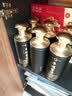平坝酱酒 陈韵 酱香型白酒 53度 500ml*6瓶 品质纯粮 礼盒酒 长辈送礼 实拍图