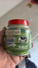 爷爷的农场DHA牛乳奶片牛奶片高钙宝宝奶片儿童奶片宝宝零食60g 实拍图
