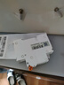 施耐德 空气开关1P+N C16A家用微型断路器双进双出DPN空开MGNEA9A45C16R 实拍图