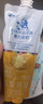 小西牛 青藏奶源慕拉酸奶160g*10袋整箱5个口味各2袋 源头直发 实拍图