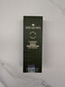 悦木之源（Origins）灵芝菌菇水200ml 爽肤水补水喷雾保湿敷护肤品套装生日礼物送女友 实拍图