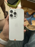 iPhone 14 ProMax【24期免息】苹果14promax 国行5G苹果 二手手机 银色 {评价有礼} 【99新】256G【性能/性价比推荐】3期免息 三年老店+五星店铺+一年质保 实拍图