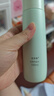 佰草集【白茶玲珑】保湿爽肤水150ml(补水保湿改善暗沉提亮肤色女) 实拍图