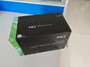 彩格CTL-1150X硒鼓适用奔图CM1155ADN碳粉盒CM1150ADN CP1150DN CP1155DN打印机硒鼓墨盒墨粉盒 四色套装超大容量 实拍图