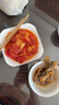 上鲜鸡琵琶腿 净重6斤 鸡大腿烧烤食材炸鸡腿卤鸡腿鸡肉生鲜清真 实拍图