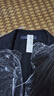 京东洗衣 洗衣服务 洗鞋服务 衣鞋任洗 上门取件 干洗水洗 洗衣服 刷鞋 网面/革面运动鞋/羽绒服等 衣鞋任洗4件 实拍图