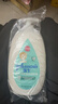 强生婴儿牛奶润肤露500g*2 宝宝儿童补水保湿防干燥润肤乳身体乳面霜 实拍图