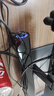 纽曼（Newmine）BT60音响电脑音箱家用桌面台式机低音炮多媒体笔记本扬声器有线音箱迷你便携游戏小音响 礼物 实拍图