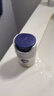 妮维雅（NIVEA）男士焕泽保湿套装(洗面奶+保湿乳) 护肤品 生日礼物男士护肤品 实拍图