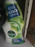 滴露（Dettol）除霉剂500ml 除霉喷雾除霉防霉杀菌除味防潮墙面洗衣机霉菌清洁剂 实拍图