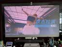 极米（XGIMI）MIRA 4K Pro 2750CVIA 投影仪家用 真实高亮 4K超高清 超短焦壁画三色激光投影机智能影院国家补贴 实拍图