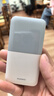 华为随身wifi5可移动无线wifi免插卡4g随行路由器车载上网卡便携式全国通用流量 2026款 实拍图