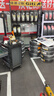 嘉实多（Castrol）极护智E版单次小保养 5W-40 SP 4L 含机油+机滤+工时 汽车保养 实拍图