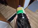 李锦记特级薄盐生抽1.22kg 减盐25%  特级品质 减盐特级鲜 酿造酱油  实拍图