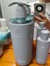 Off&Relax【618立抢】蓬松零压瓶洗发水460ml or长效蓬松控油改善细软塌 实拍图