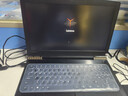 联想（Lenovo)拯救者15.6寸Y7000/R9000P高刷电竞游戏本i73060二手笔记本电脑 95新Y7000i7-8750H 1050TI 高配16G内存+512G固态 实拍图