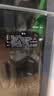 容声消毒柜家用304不锈钢台式消毒碗柜家庭碗筷立式三层高温消毒柜二星级80-RQ230 实拍图