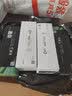 彩格适用惠普88a硒鼓m1136 m1216nfh m1213nf 226dw m226dn hp1108 p1106 1007 1008 cc388a硒鼓m126a/nw cc388a 实拍图