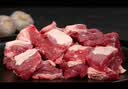 天莱香牛 新疆有机牛腩 3斤 原切牛肉 谷饲生鲜【不注水不滚揉真国产】 实拍图