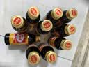 宝佳适保健饮料 1000mg牛磺酸维生素功能饮料100ml/瓶熬夜加班开车常备 宝佳适 100ml*10瓶 实拍图