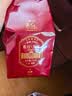 英红牌英红九号红茶浓香型功夫茶叶品鉴茶 试喝茶2泡10g 公爵罐150g【2026新茶特级春茶】 实拍图