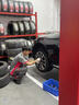 马牌（Continental）汽车轮胎 245/45R18 100W FR UCJ SSR防爆胎适配宝马5凯迪拉克CT5 实拍图
