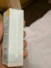 珀莱雅紧致肌密水乳套装护肤品套装礼盒抗皱紧致化妆品套装生日礼物 实拍图
