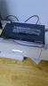 先科（SAST）PDVD-959Advd播放机cd高清影碟机HDMI光盘播放机VCDDVD光驱播放器USB音乐 实拍图