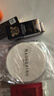 毛戈平光感美肌无痕粉膏802自然色12.5g遮瑕粉底液生日礼物送女生 实拍图