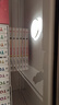 棒球英豪：1-6 （套装6册） 传奇漫画大师安达充的经典力作 运动 恋爱 青春 梦想 浅苍南 上杉 TOUCH 实拍图