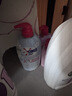 滴露（Dettol）衣物除菌液薰衣草3L 99.9%杀菌除螨 内衣衣物消毒液 可配洗衣液 实拍图