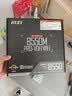 毕亚兹 HDMI线2.0版 超高清2米 4K数字高清线 3D机顶盒投影仪数据连接线 HDMI工程线 电脑连接电视视频线 实拍图