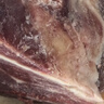 往来白丁 内蒙古牛头肉2斤净重 黄牛肉生鲜全半熟食牛脸带牛杂半成品食材 实拍图