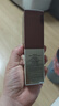 谜尚（MISSHA）红BB魅力润颜修容素颜霜SPF42/PA+++美白经典款21号防晒粉底液女 实拍图