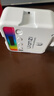 ulanzi优篮子 VL49RGB（白）磁吸全彩补光灯便携LED口袋双色温摄影灯微单相机手机室内人像特效 实拍图