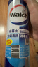 威露士（Walch）空调清洗剂消毒液500ml 家电空调清洁剂家用喷雾杀菌除味挂壁立式 实拍图