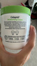 丝塔芙（Cetaphil）大白罐550g面霜身体乳霜 72h长效滋润 母婴适用 618礼物  实拍图