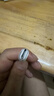 值计【包邮】苹果17充电线Type-C数据线双头PD60W快充线ctoc车载适用华为小米手机平板笔记本1米CC10W 实拍图