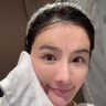 维特丝氨基酸洗面奶男女士专用深层清洁细致毛孔祛痘去角质洁面乳第1名 实拍图