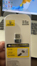 倍思USB转Type C转接头OTG苹果iPhone15快充电type-c口转换器 适用carplay车载耳机小米华为手机笔记本 实拍图
