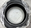 佳通轮胎（Giti）225/60R18 100V GitiSynergyH2 适配博越/丰田RAV4/长安CS75/奇骏 实拍图