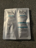 玉兰油（OLAY）第4代淡斑小白瓶80ml传明酸面部精华液ProX护肤品套装生日礼物女 实拍图