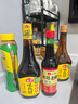 海天 生抽酱油 味极鲜750ml【特级酱油】味极鲜系列 炒菜凉拌点蘸 实拍图