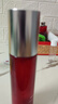 养生堂天然维生素VE200粒软胶囊补充ve 美容祛黄褐斑高含量维e植物复配 实拍图