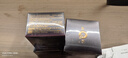 片仔癀皇后牌净妍焕采眼霜 紧致淡纹生日礼物护肤品30g 实拍图