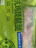 上鲜无抗琵琶腿 2斤 更安心琵琶腿 鸡大腿烧烤食材炸鸡卤鸡腿生鲜低脂 实拍图
