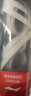 李宁LI-NING近视泳镜防水防雾男女高清游泳眼镜近视专用游泳镜LNJT224-13极光白450度 实拍图