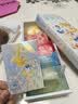 京东京造净纯竹萃抽纸 强韧3层150抽*24包 纸巾卫生纸餐巾纸整箱京东自营 实拍图